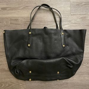 Annabel Ingall Isabella Tote!